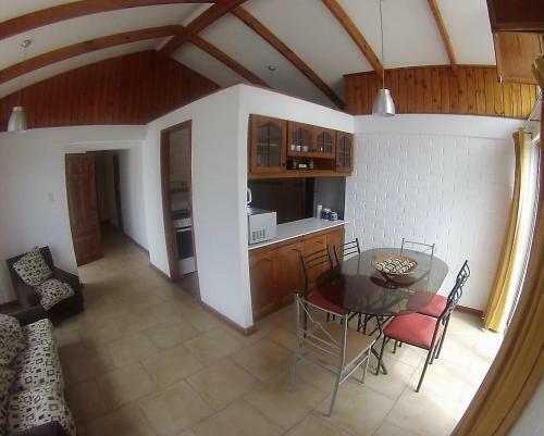 Casa La Herradura Coquimbo La Serena