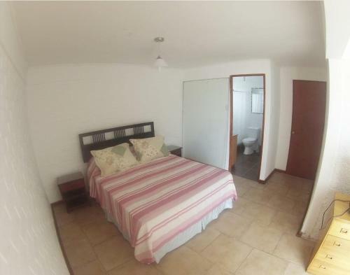 Casa La Herradura Coquimbo La Serena