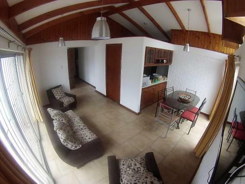 Casa La Herradura Coquimbo La Serena