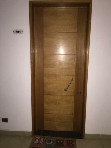 Apartamento Dpto Jardin Del Mar En La Serena-coquimbo