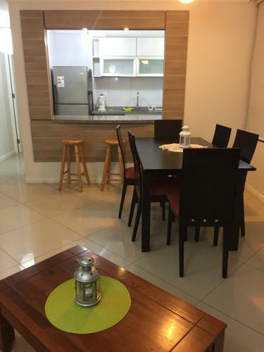 Apartamento Dpto Jardin Del Mar En La Serena-coquimbo