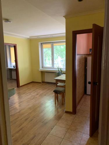 Apartamento ??????????? ? ????? ???????????