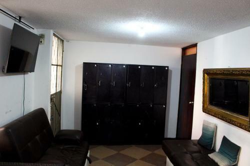 Casa Melo B&B