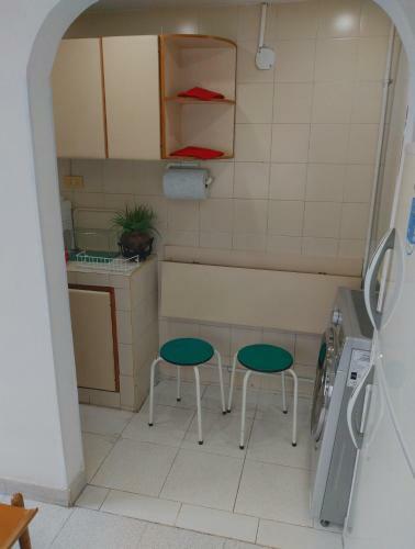 Acogedor Bonito Min 2 Noches Apartamento Independiente