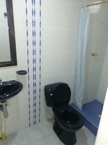 Apartamento A 20 Minutos Del Aeropuerto