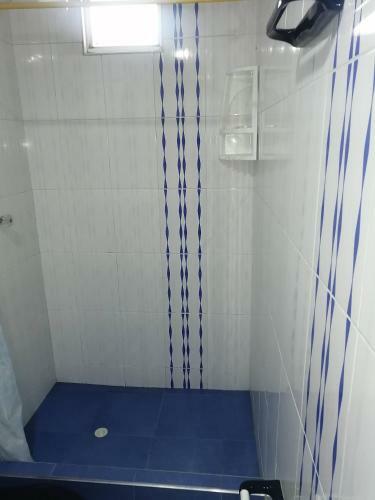 Apartamento A 20 Minutos Del Aeropuerto