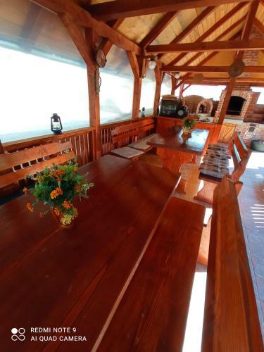 Cabana Piatra Plaiului