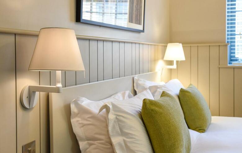 The Lawrance Luxury Aparthotel - York