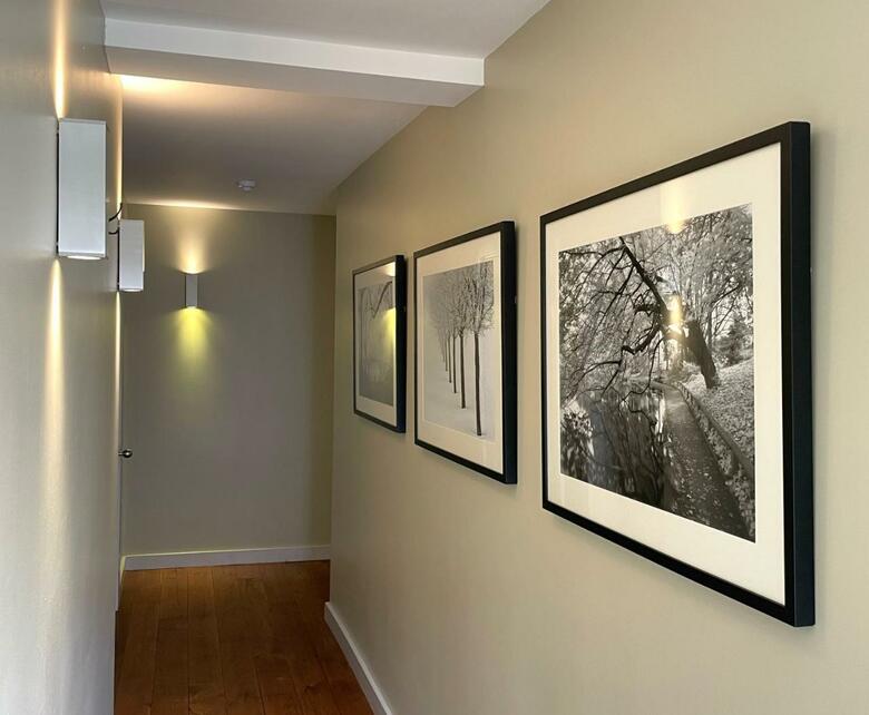 The Lawrance Luxury Aparthotel - York