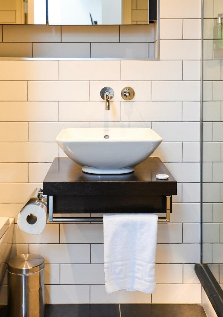 The Lawrance Luxury Aparthotel - York