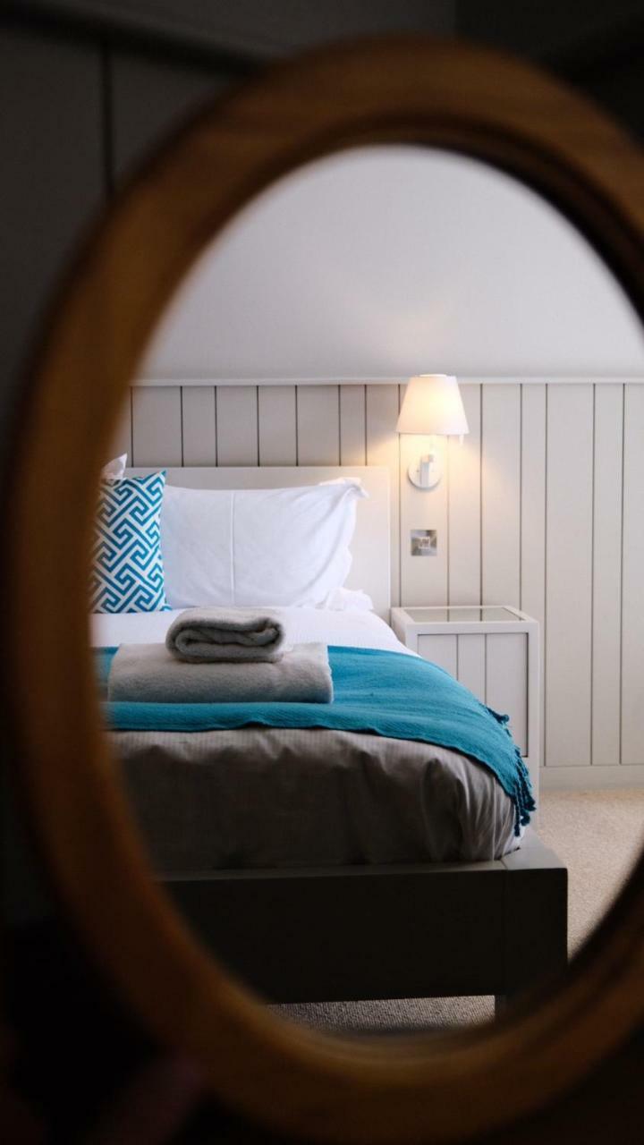 The Lawrance Luxury Aparthotel - York