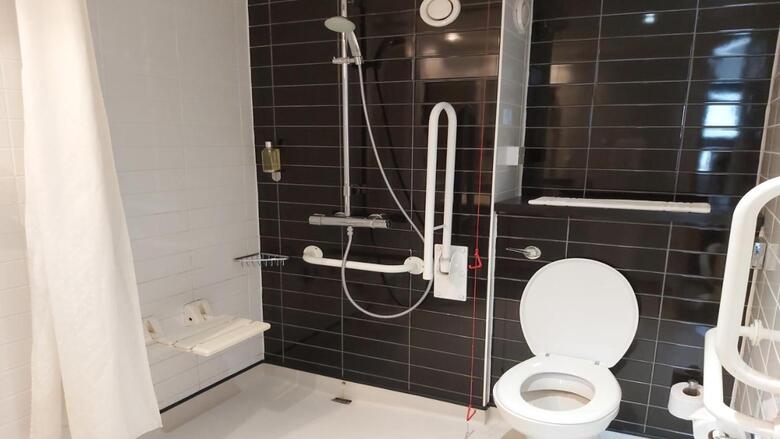 Hotel Holiday Inn Express York