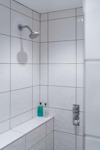 The Fort Boutique Hostel