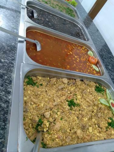 Hotel S�o Luiz