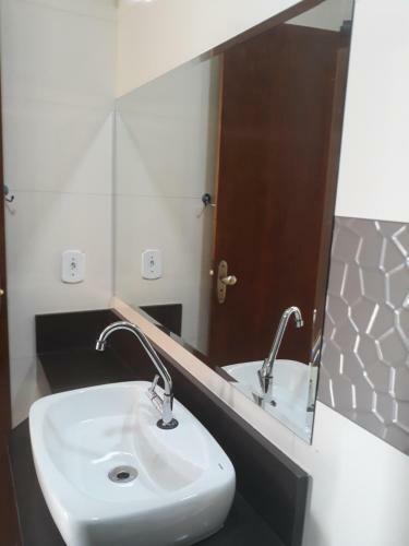 Hotel Pousada S�o Bento