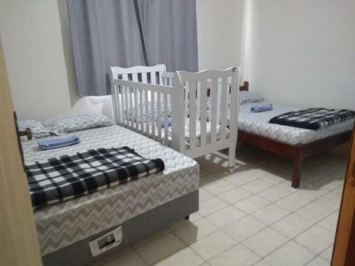 Apartamento Santo Ivo