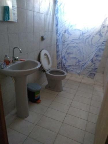 Apartamento Santo Ivo