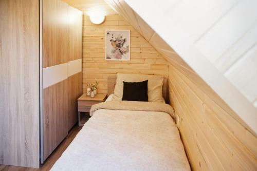Wi?niewski Apartamenty Pod Szczyrkiem