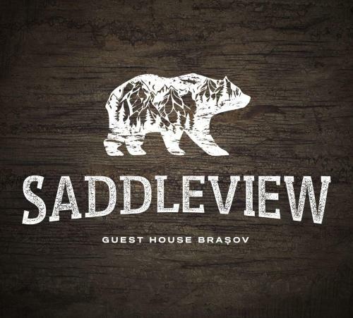 Apartamentos Saddleview Brasov-with Mountain View
