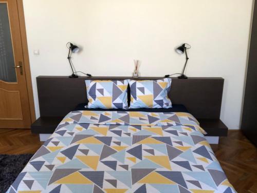 Schei Apartament 2