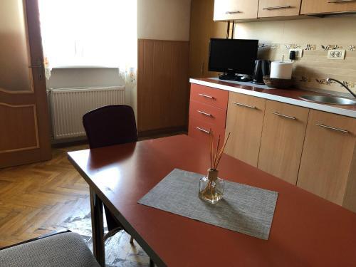 Schei Apartament 2