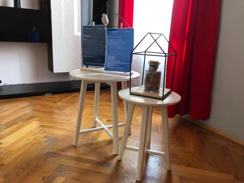 Schei Apartament 2