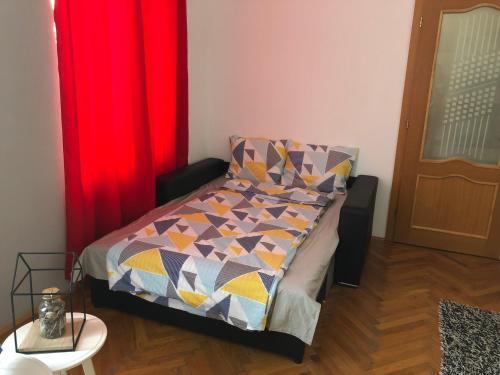 Schei Apartament 2