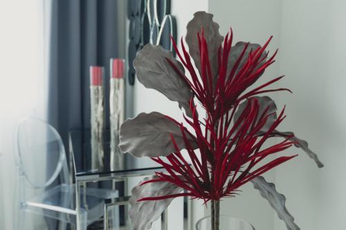 Apartment Alonisos Lux