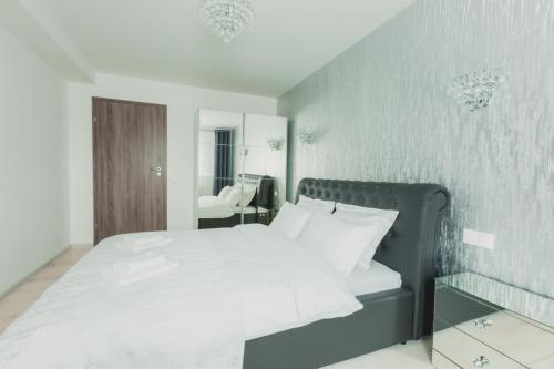 Apartment Alonisos Lux