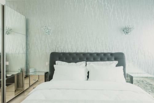 Apartment Alonisos Lux