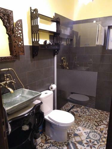 Apartamento Casa Livia Brasov