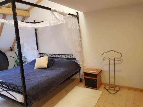Leisure Apartmens Brasov