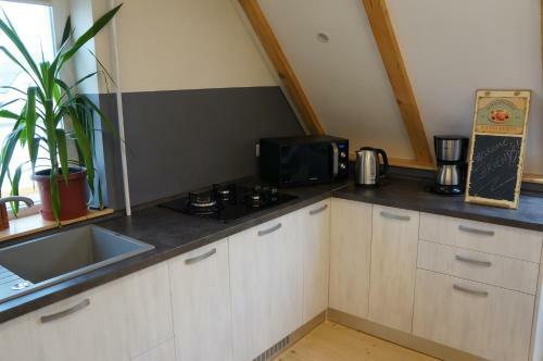 Leisure Apartmens Brasov