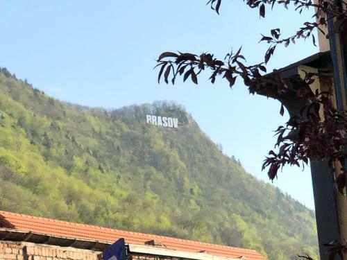 Apartamento Stayplay Center Theater Brasov