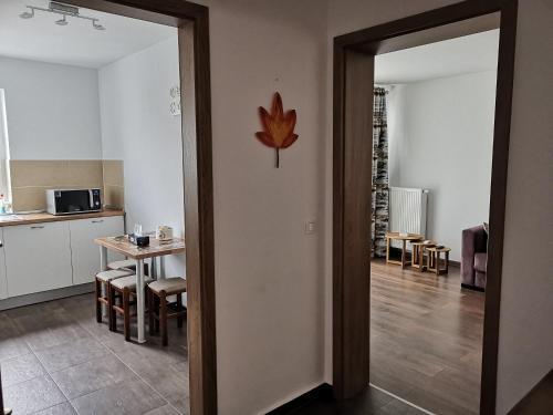 Apartamento Mei