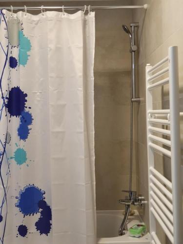 Apartamento Mei