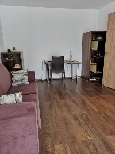 Apartamento Mei