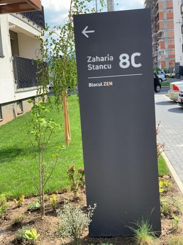 Apartamento Mei