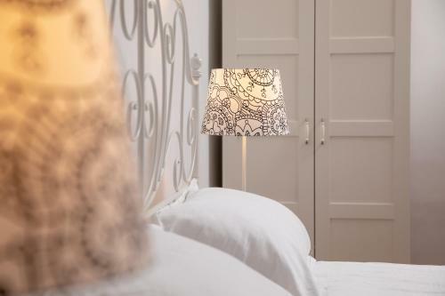 Hirscher Apartments