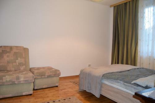 Apartamento Central Appartment St's Martin Church