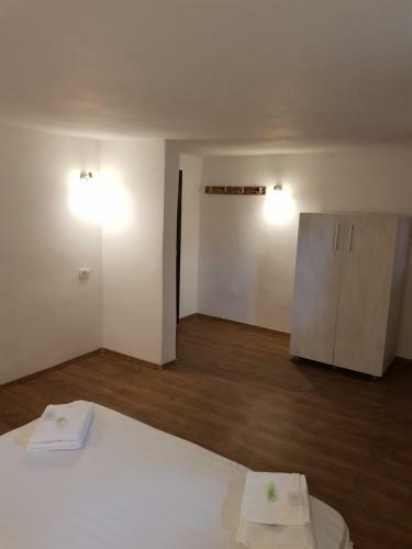 Hostal Casa Adi??