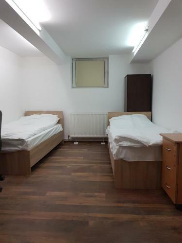 Hostal Casa Adi??