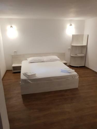 Hostal Casa Adi??