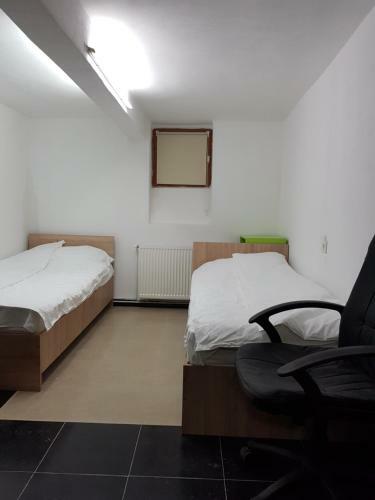 Hostal Casa Adi??
