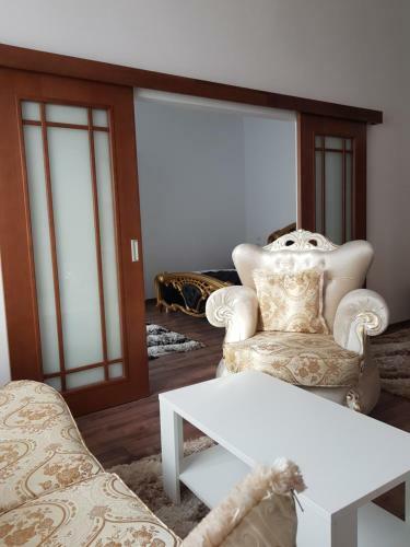 Hostal Casa Adi??
