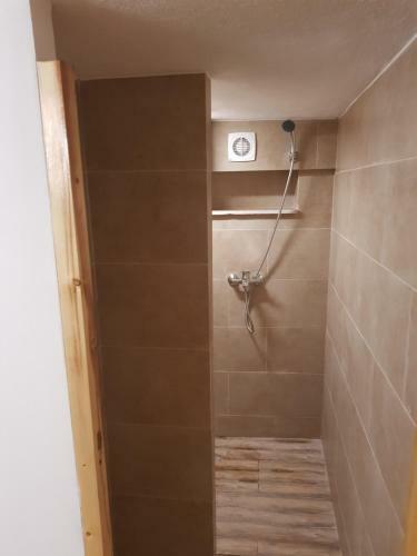 Hostal Casa Adi??