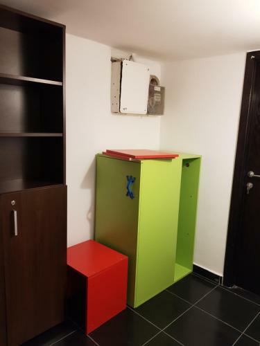 Hostal Casa Adi??