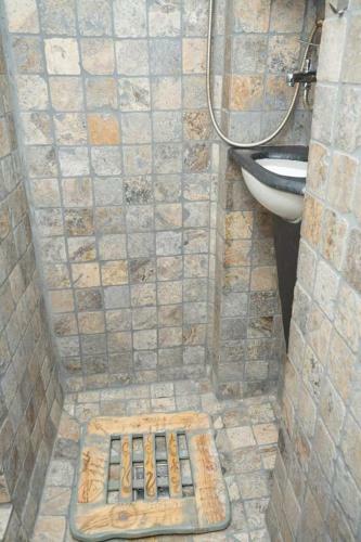 Apartamento Rent A Room - Be Rustic