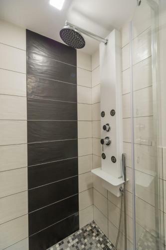 Apartamento Air De Paris