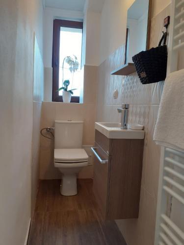 Apartamento R-house